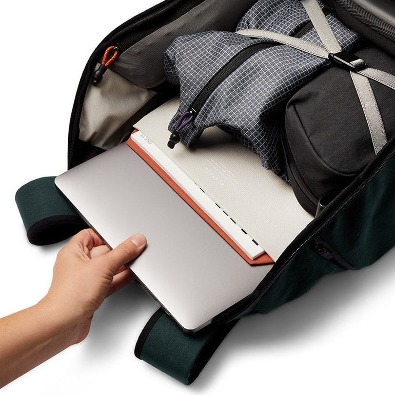 Bellroy Venture Sac à dos de voyage