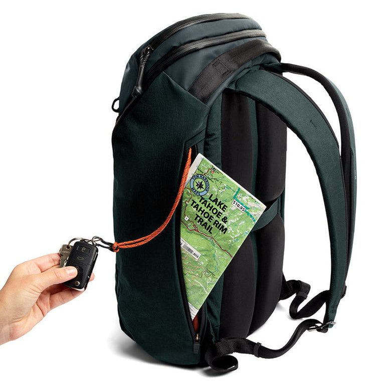 Bellroy Venture Sac à dos de voyage