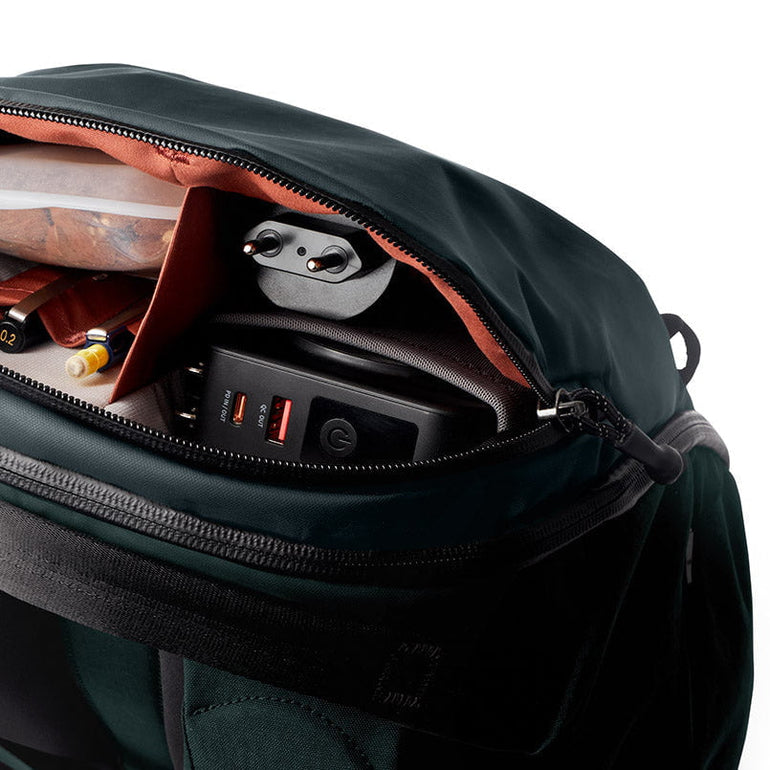 Bellroy Venture Sac à dos de voyage