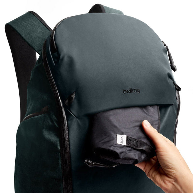 Bellroy Venture Sac à dos de voyage