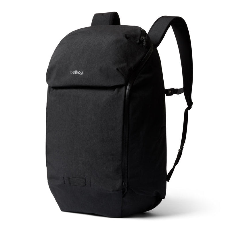 Bellroy Venture Ready Sac à dos 26L