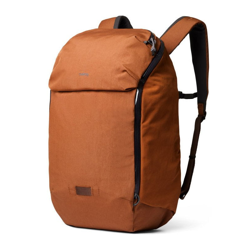 Bellroy Venture Ready Sac à dos 26L