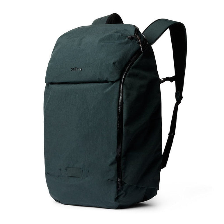 Bellroy Venture Ready Sac à dos 26L