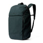 Bellroy Venture Ready Sac à dos 26L