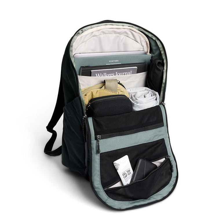 Bellroy Venture Ready Sac à dos 26L