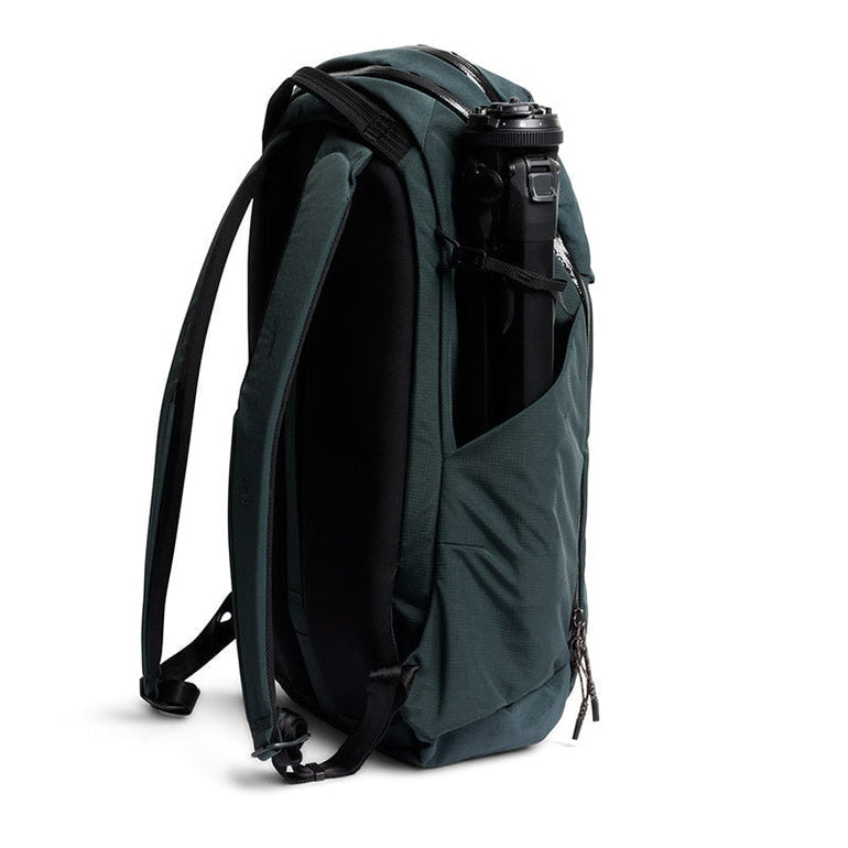 Bellroy Venture Ready Sac à dos 26L