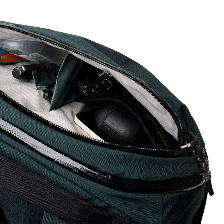 Bellroy Venture Ready Sac à dos 26L