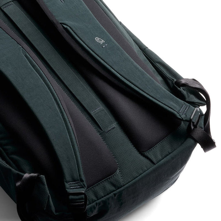 Bellroy Venture Ready Sac à dos 26L