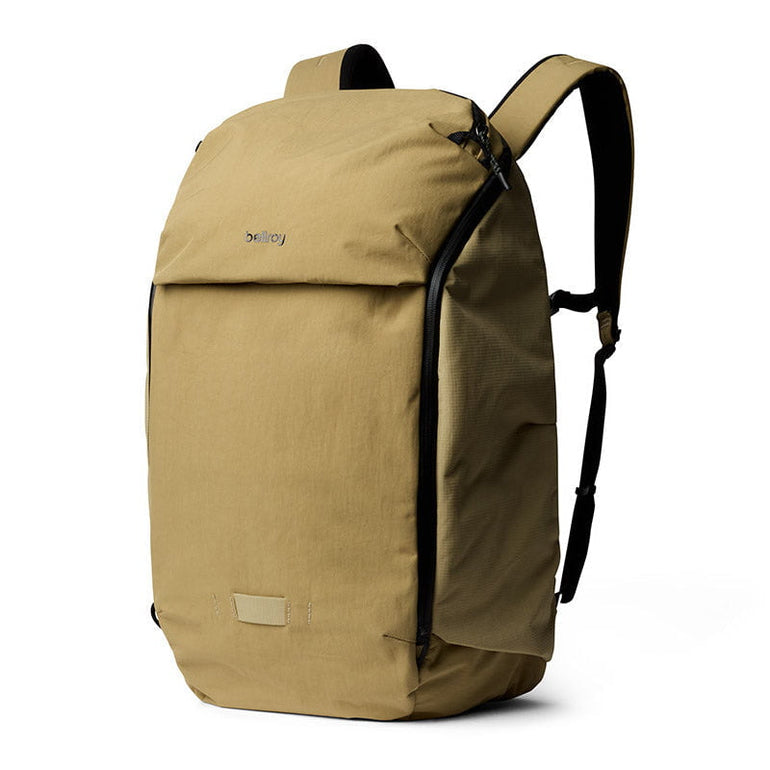 Bellroy Venture Ready Sac à dos 26L