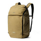 Bellroy Venture Ready Sac à dos 26L