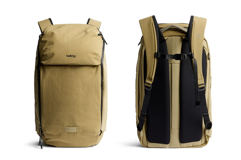 Bellroy Venture Ready Sac à dos 26L
