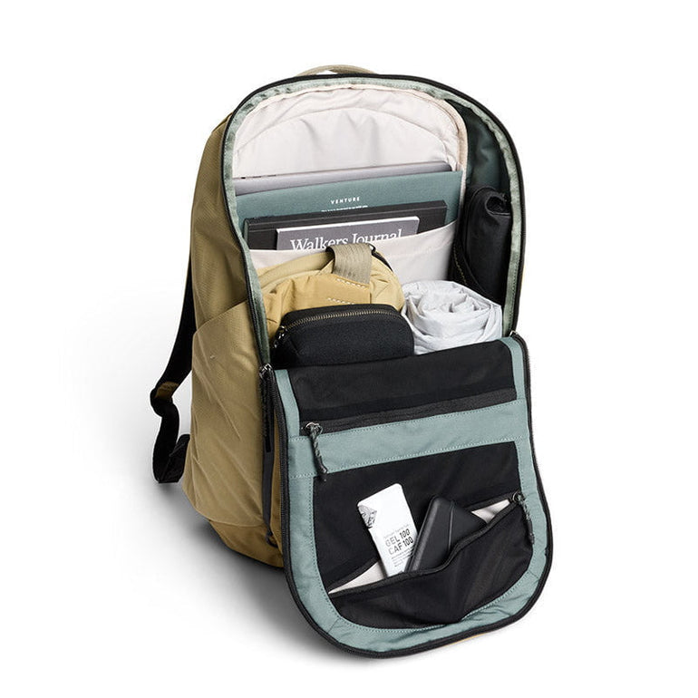 Bellroy Venture Ready Sac à dos 26L