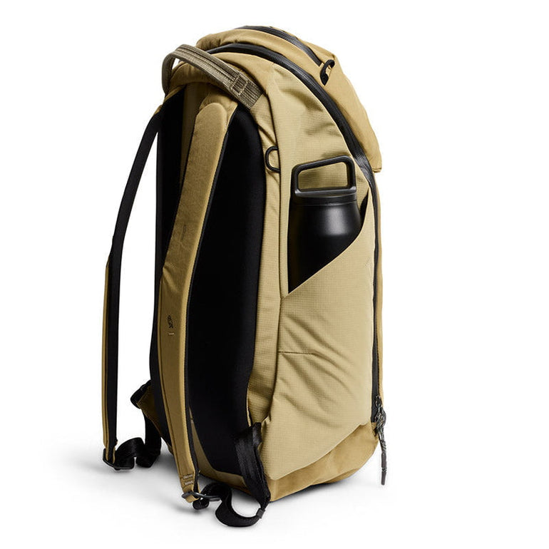 Bellroy Venture Ready Sac à dos 26L