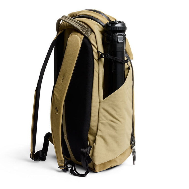 Bellroy Venture Ready Sac à dos 26L