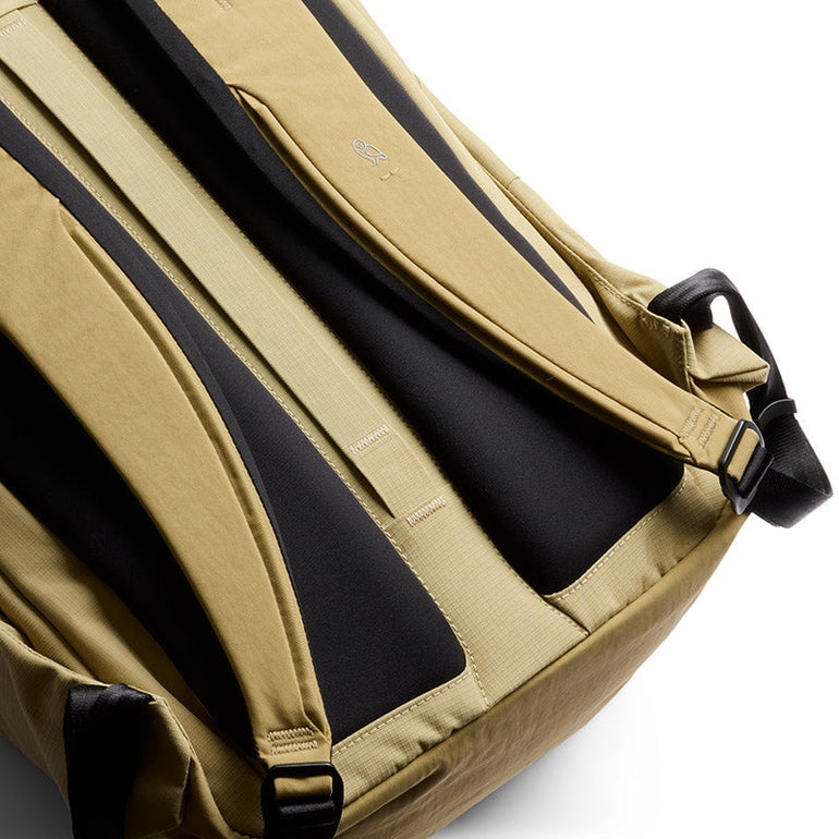 Bellroy Venture Ready Sac à dos 26L