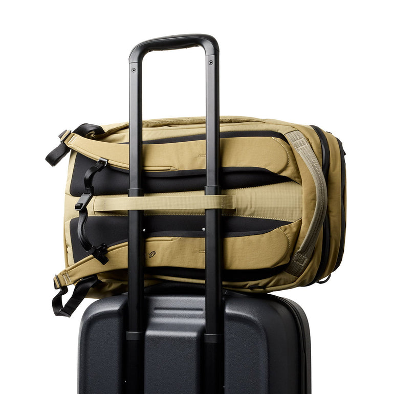 Bellroy Venture Ready Sac à dos 26L