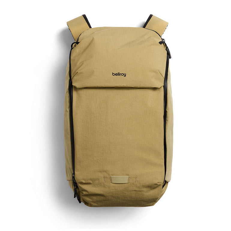 Bellroy Venture Ready Sac à dos 26L