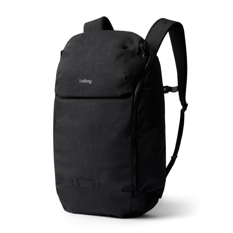 Bellroy Venture Ready Sac à dos 20L
