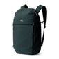 Bellroy Venture Ready Sac à dos 20L
