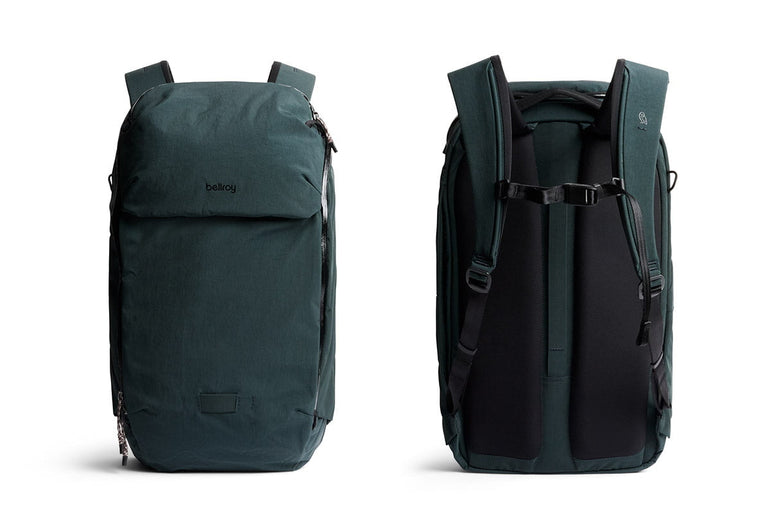 Bellroy Venture Ready Sac à dos 20L