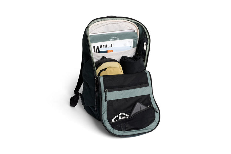 Bellroy Venture Ready Sac à dos 20L