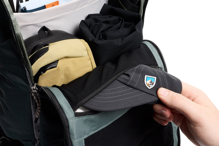 Bellroy Venture Ready Sac à dos 20L