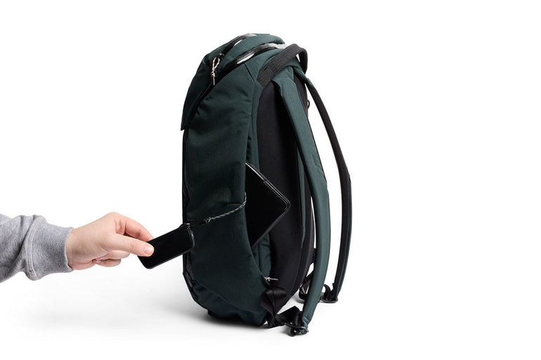 Bellroy Venture Ready Sac à dos 20L