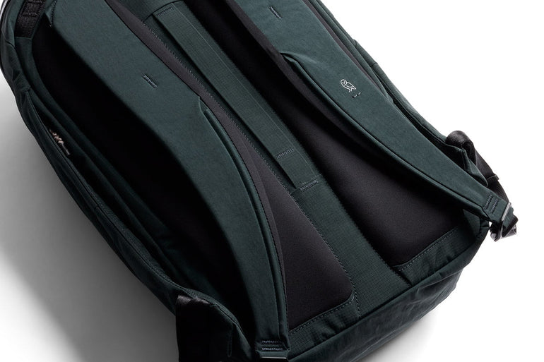 Bellroy Venture Ready Sac à dos 20L