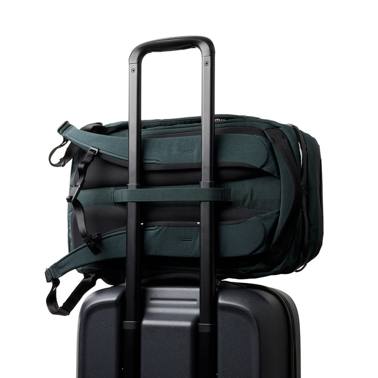 Bellroy Venture Ready Sac à dos 20L