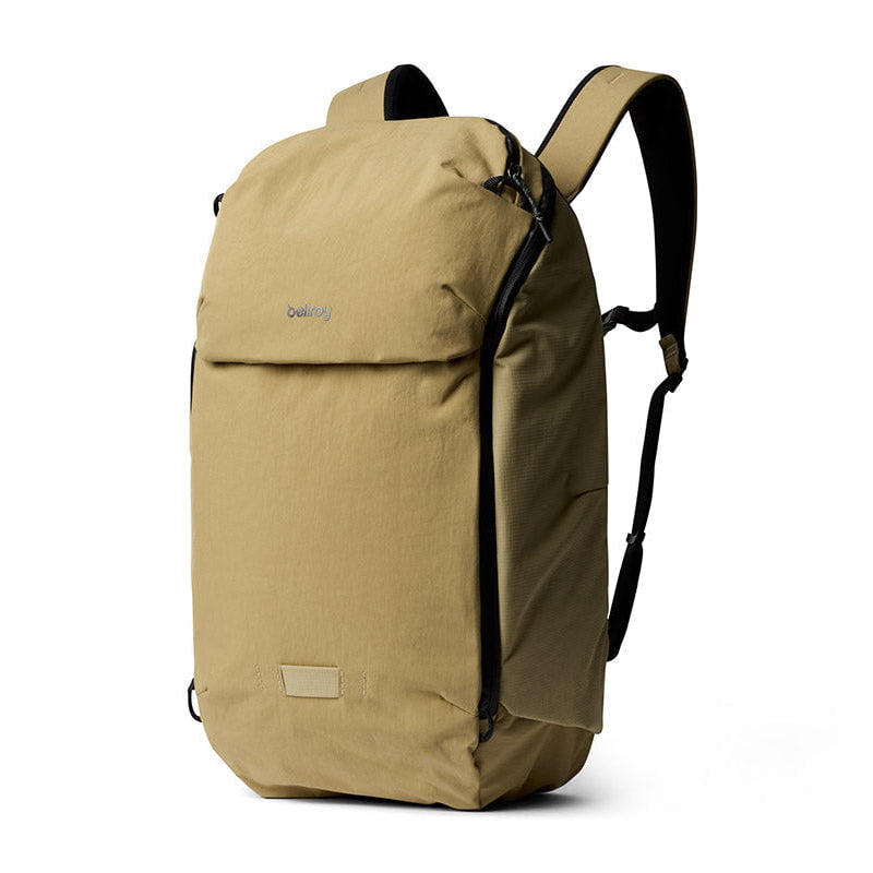 Bellroy Venture Ready Sac à dos 20L