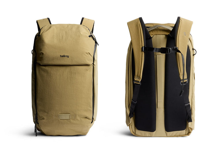 Bellroy Venture Ready Sac à dos 20L
