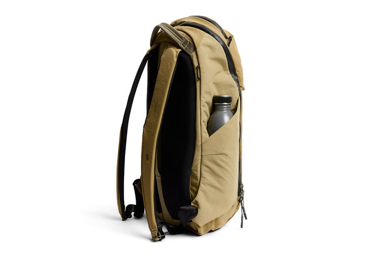 Bellroy Venture Ready Sac à dos 20L