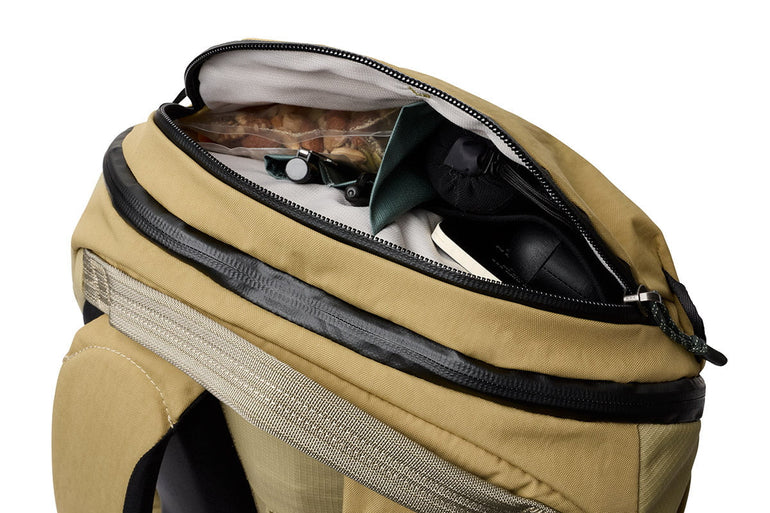 Bellroy Venture Ready Sac à dos 20L