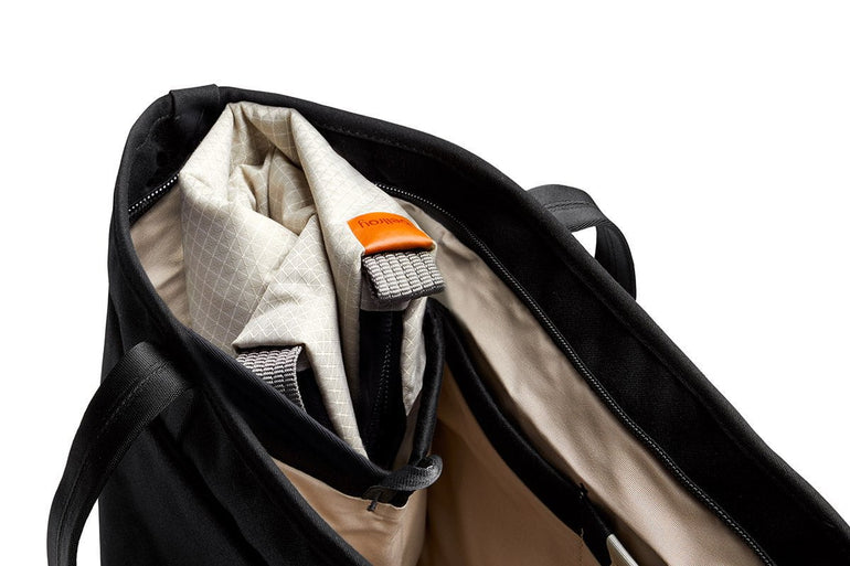 Bellroy Coolers Bellroy Lite Cooler Caddy 6L