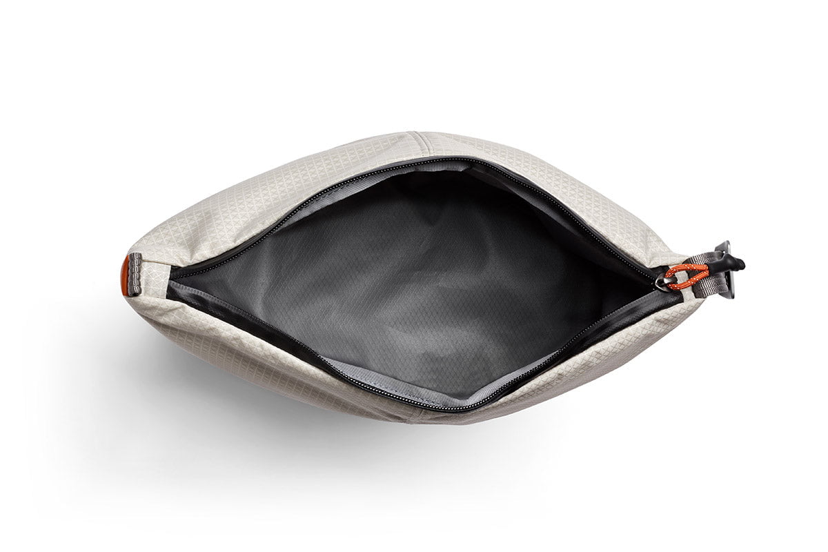 Bellroy Coolers Bellroy Lite Cooler Caddy 6L