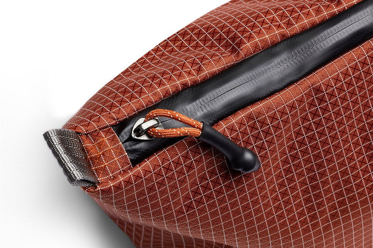 Bellroy Coolers Bellroy Lite Cooler Caddy 6L
