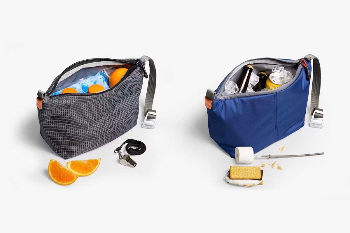 Bellroy Coolers Bellroy Lite Cooler Caddy 6L