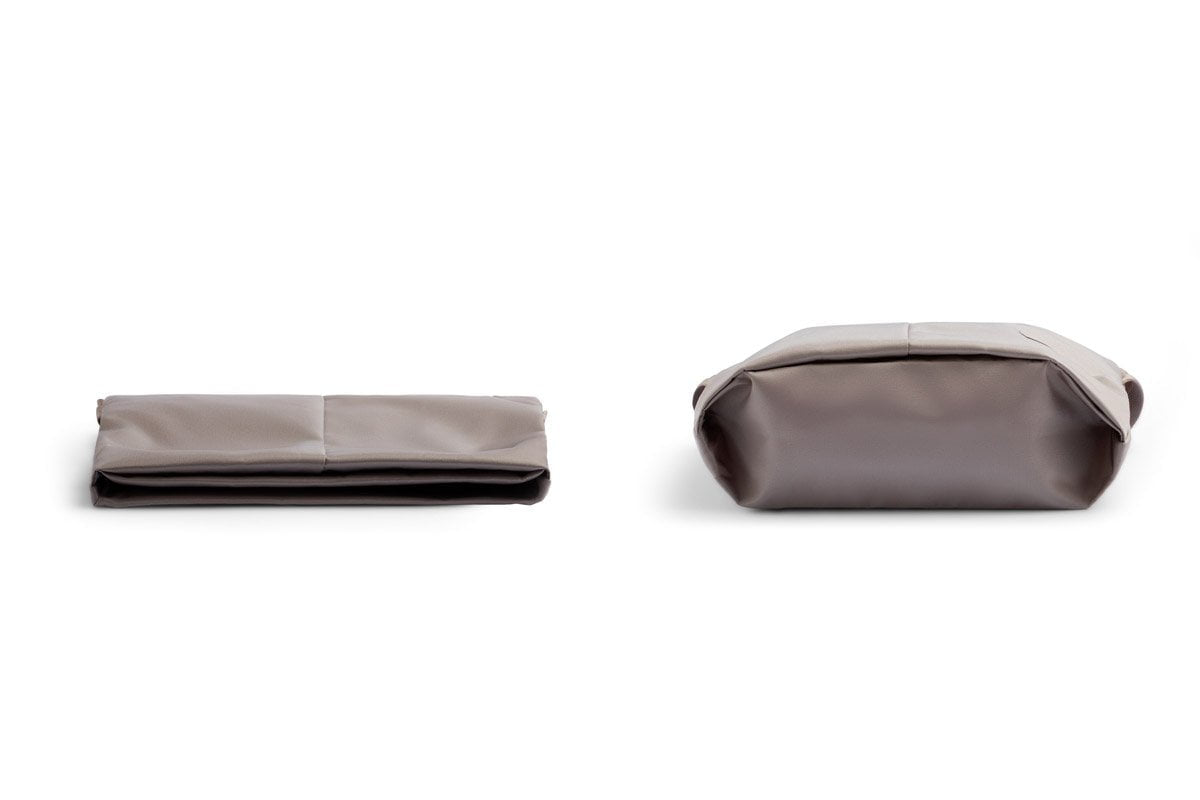 Bellroy Cross-Body Bag Bellroy Laneway Sacoche