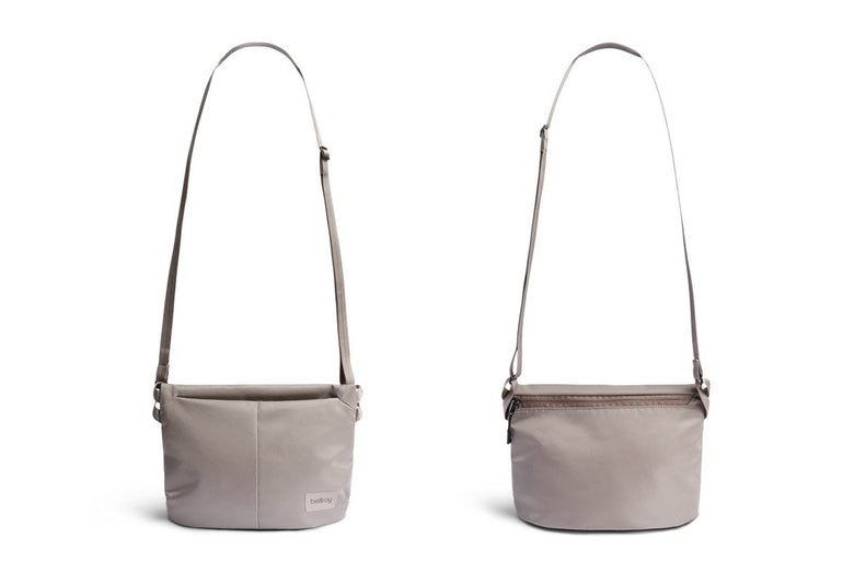 Bellroy Cross-Body Bag Bellroy Laneway Sacoche