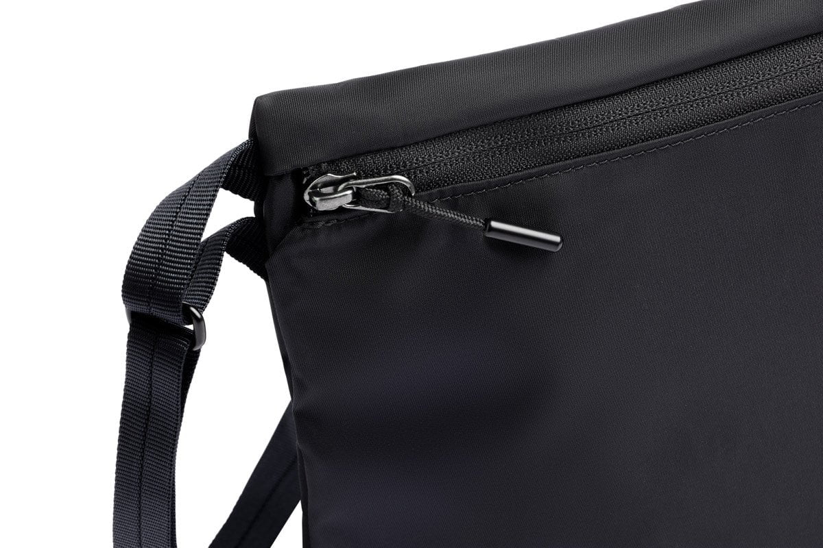 Bellroy Cross-Body Bag Bellroy Laneway Sacoche