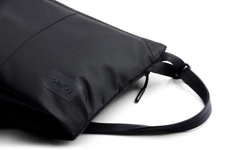 Bellroy Cross-Body Bag Bellroy Laneway Sacoche