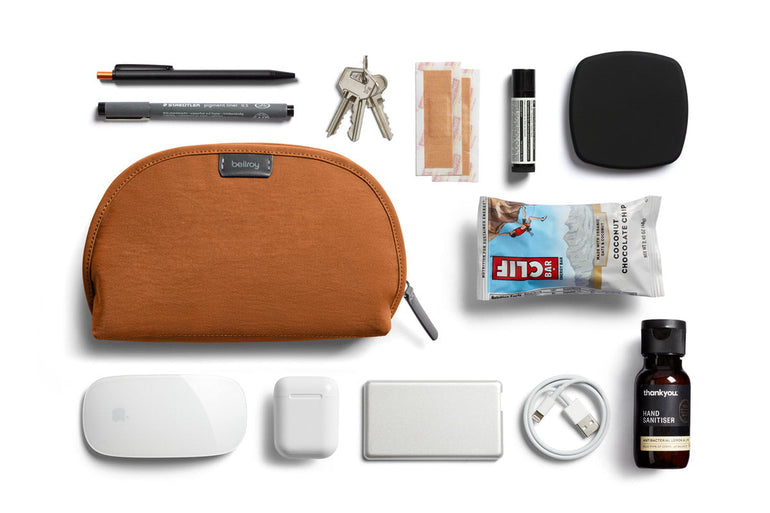 Bellroy Classic Pouch