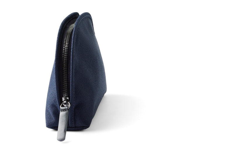 Bellroy Classic Pouch