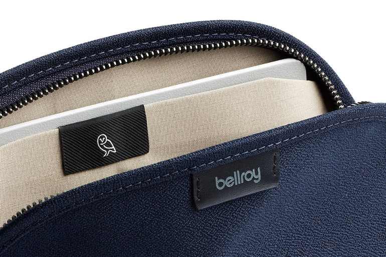 Bellroy Classic Pouch