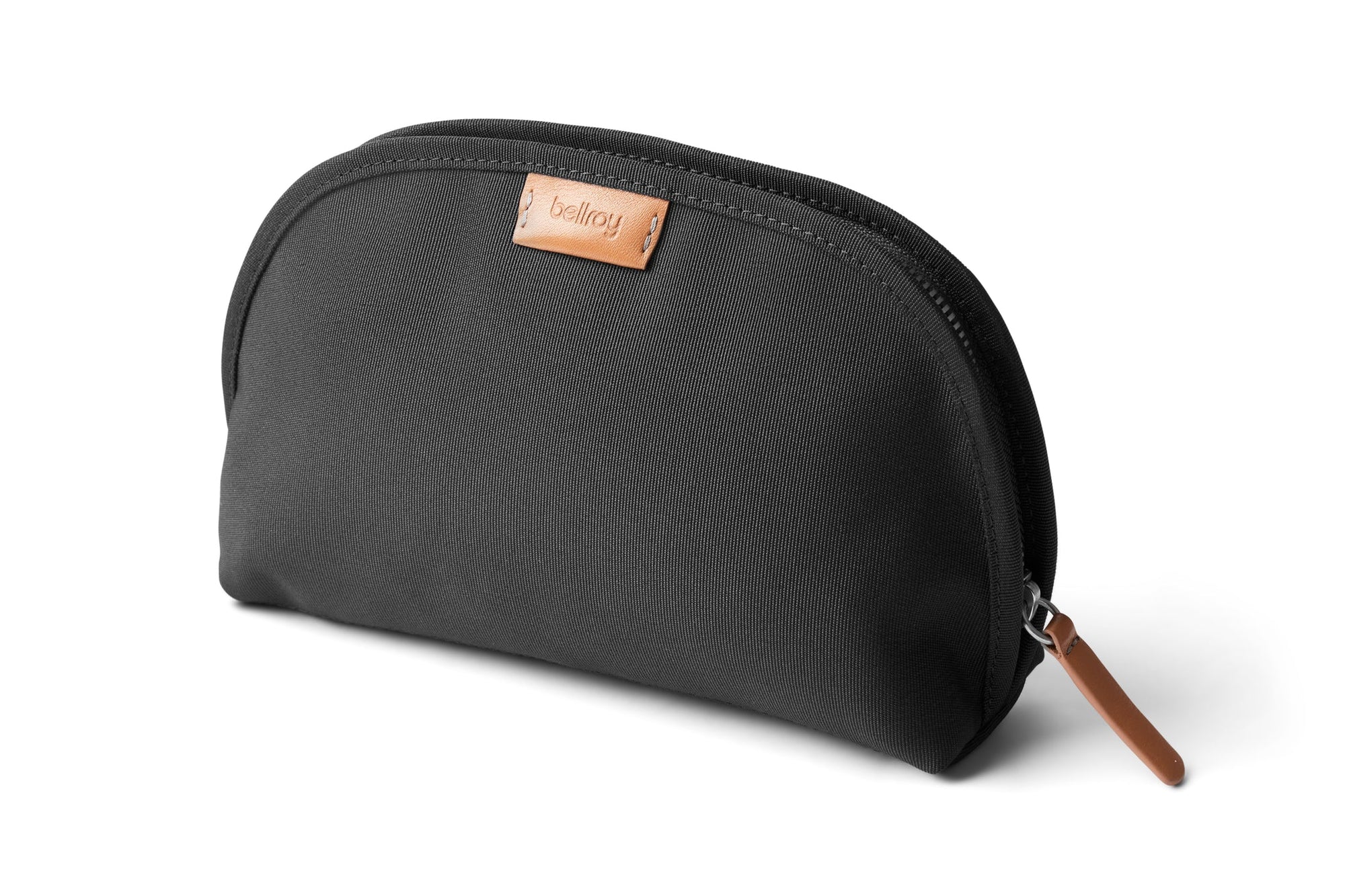 Bellroy Classic Pochette