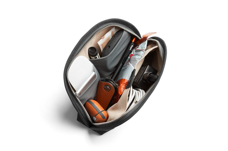 Bellroy Classic Pouch