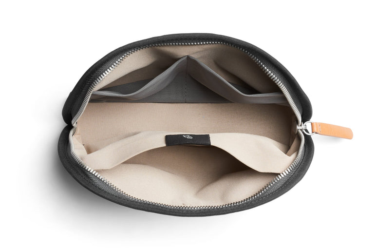 Bellroy Classic Pouch