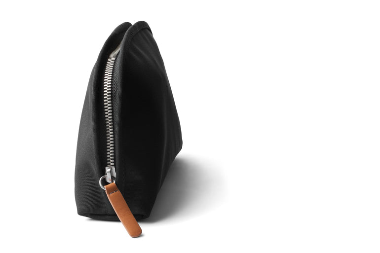 Bellroy Classic Pouch