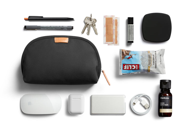 Bellroy Classic Pouch