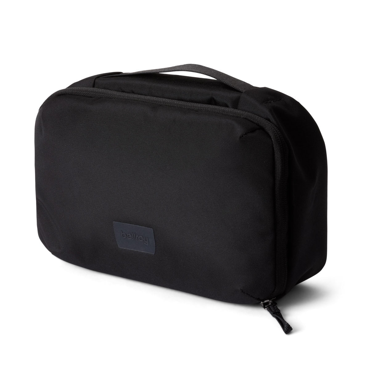 Bellroy Trousse de toilette suspendue